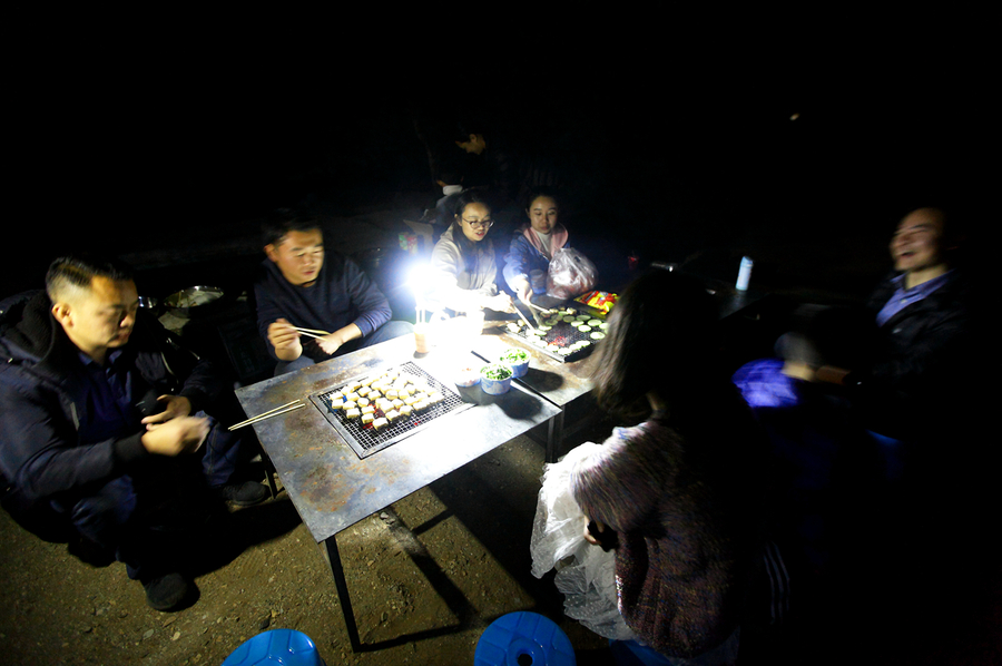 μ:ָ뻧˶ֲ12.15-16嫻Ŵ-仪ҰȪ¶Ӫ