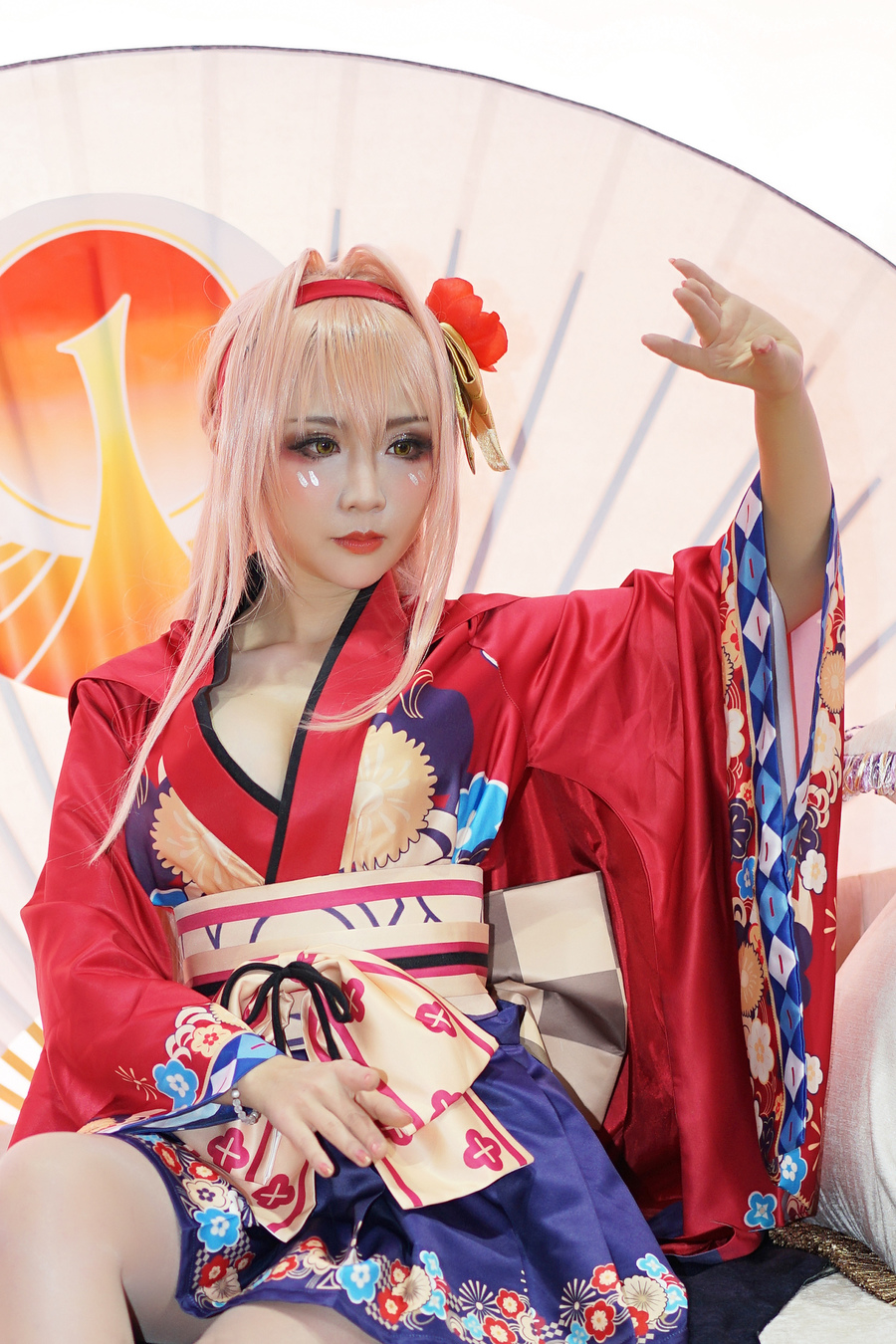 Coser