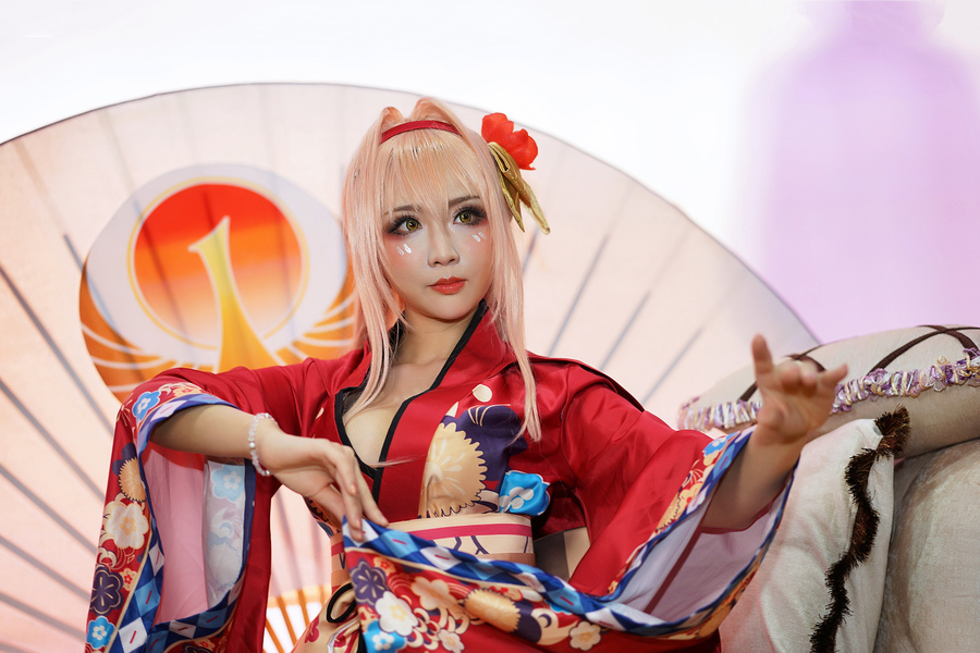 Coser