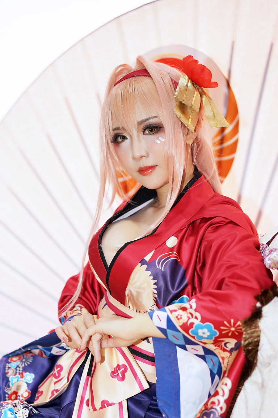 Coser