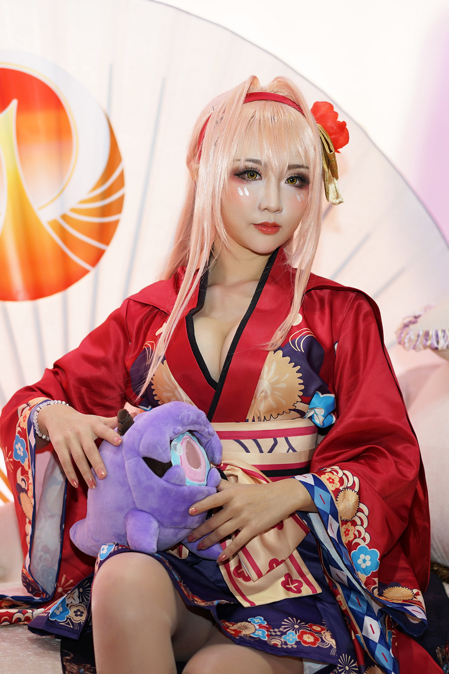Coser