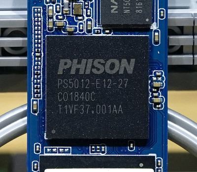 牌子虽然小众,性价比却是很高--海康威视C200