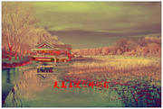 ҵĲֺӰƷ
