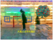 2019걱ϿڿĻ