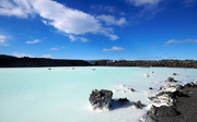 Blue Lagoon