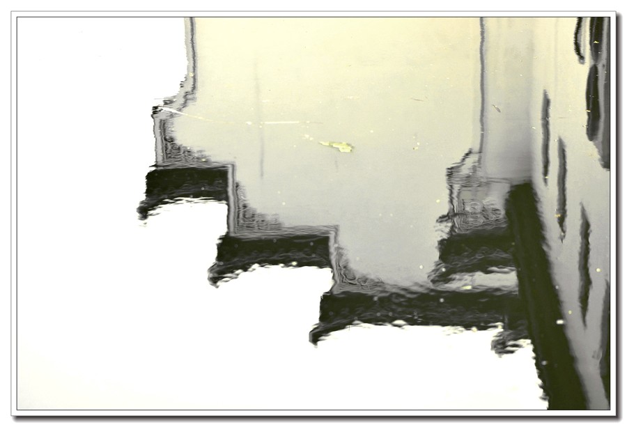 Ŵ