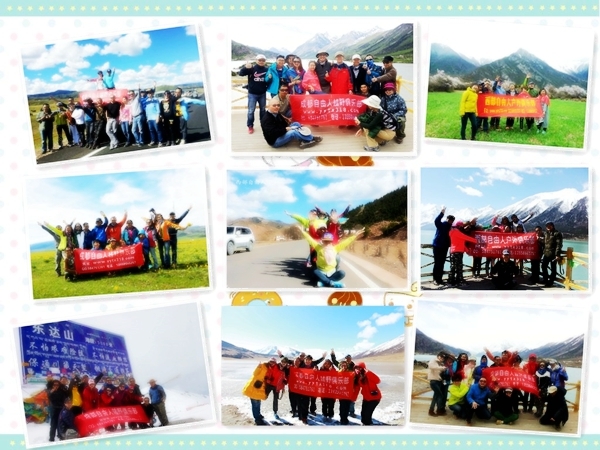 ߡߡɫǶ/ƴ/Լ/У