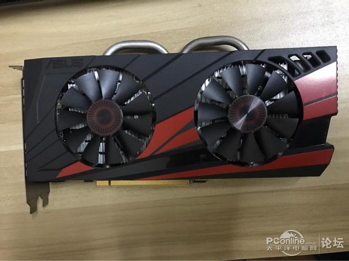 已出,华硕gtx1060 3g