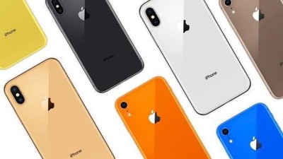 怎么判断苹果iphone手机主板坏了 上海论坛 太平洋电脑论坛