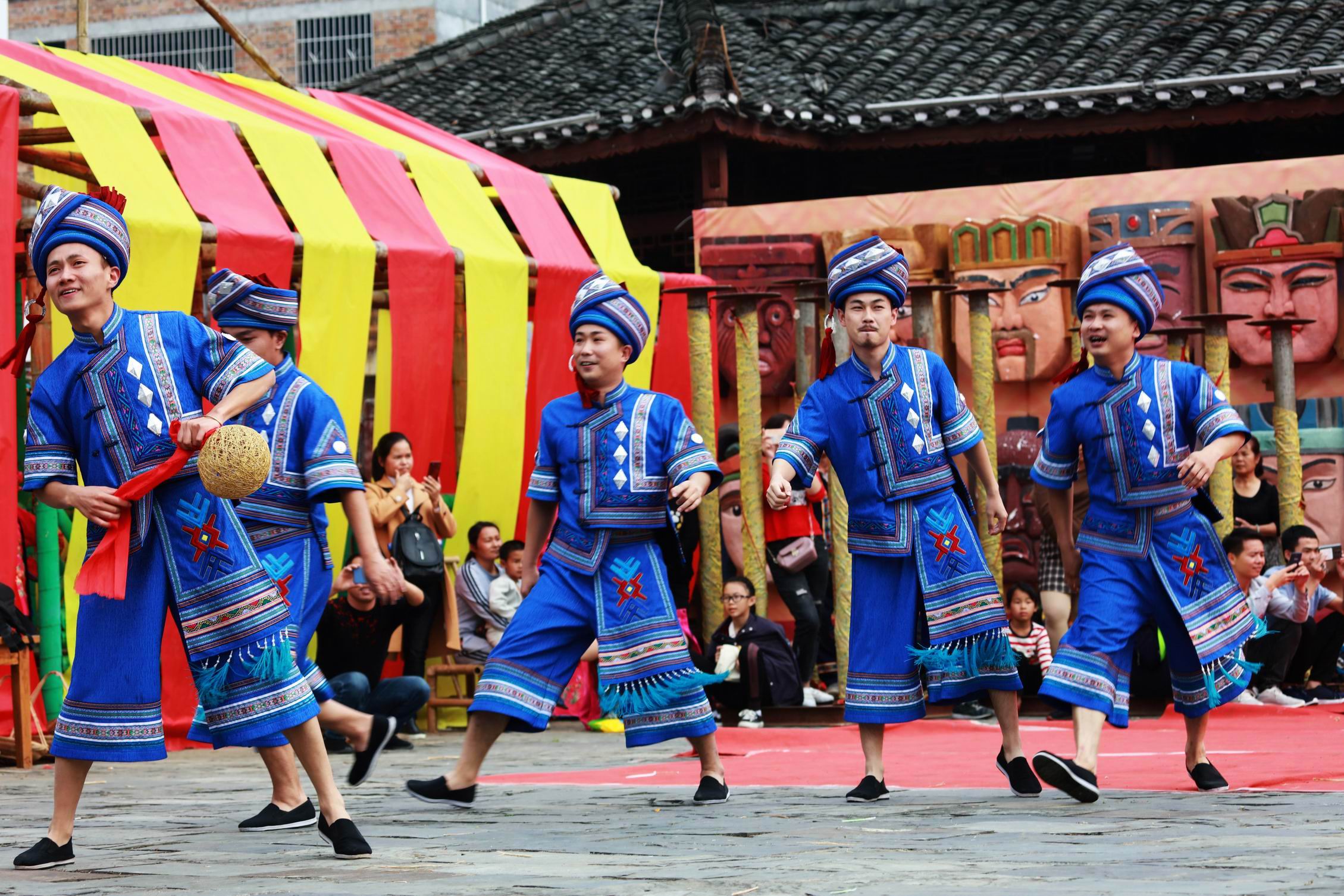 2021年广州性文化节10月30日即将开幕 - 知乎