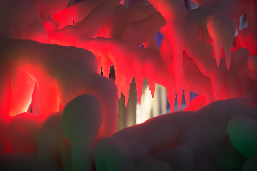 ۵˹ܶ