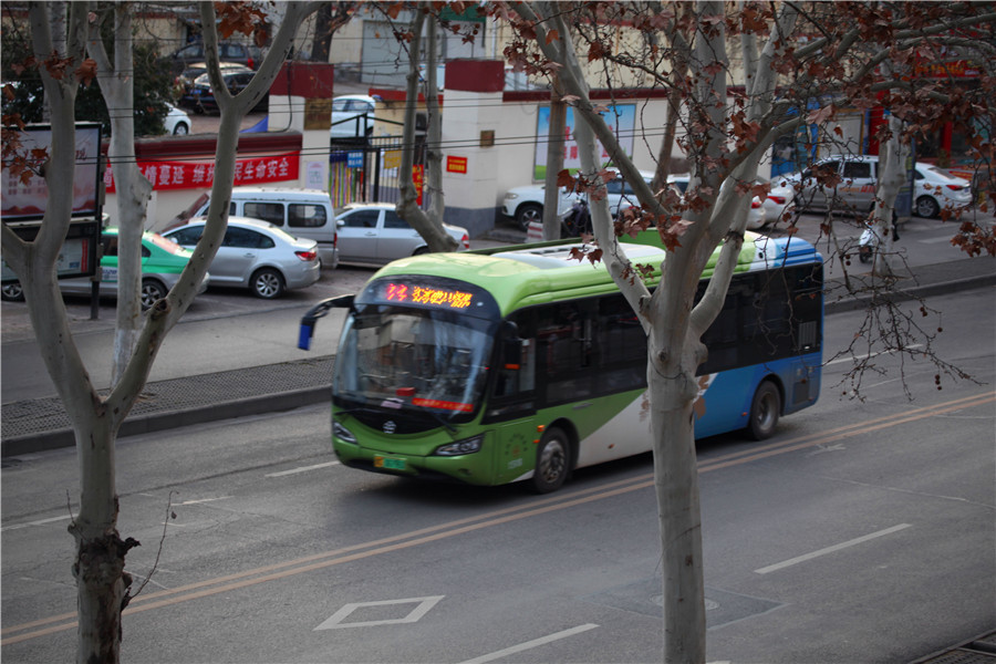 2020.3.3.luoyangyinxiang