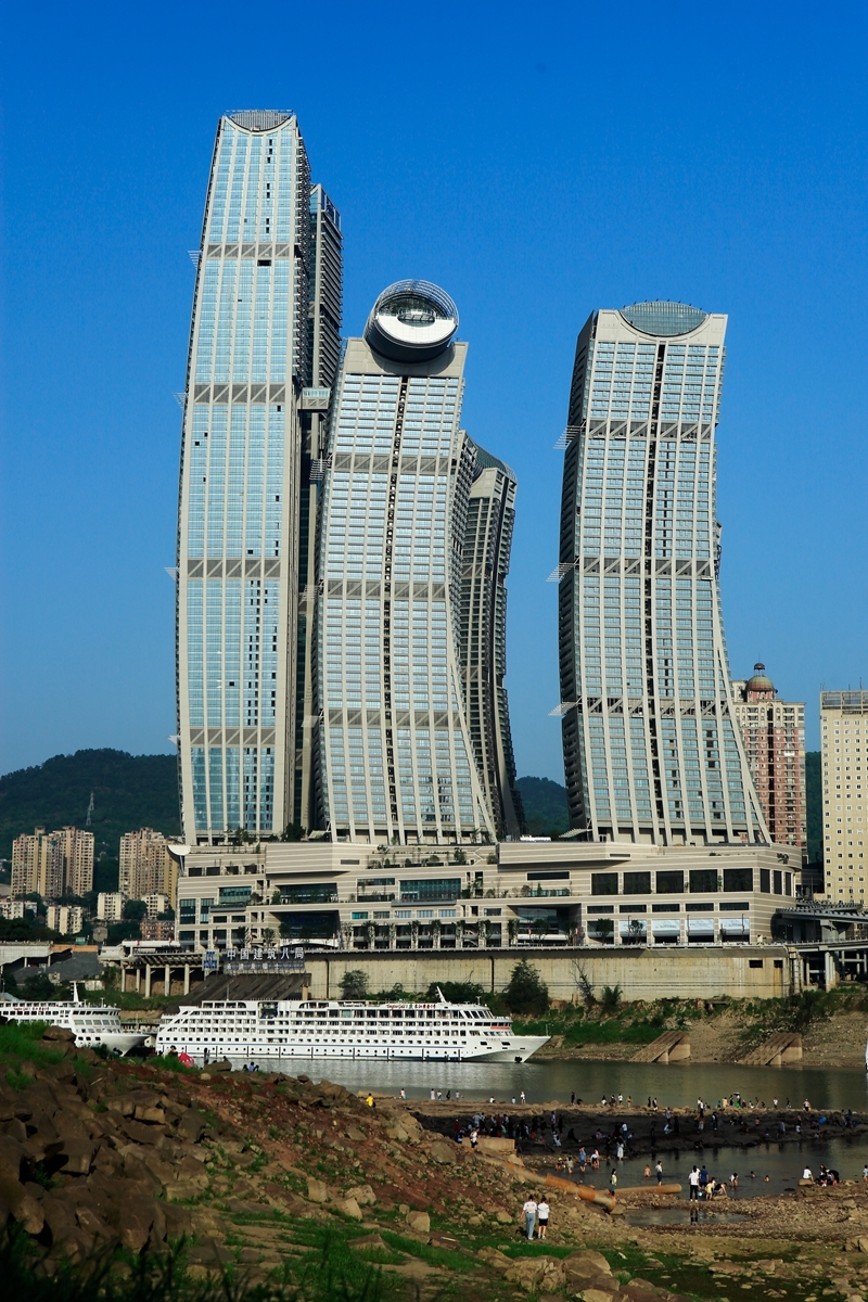 쳯.ǧŴŷƬ