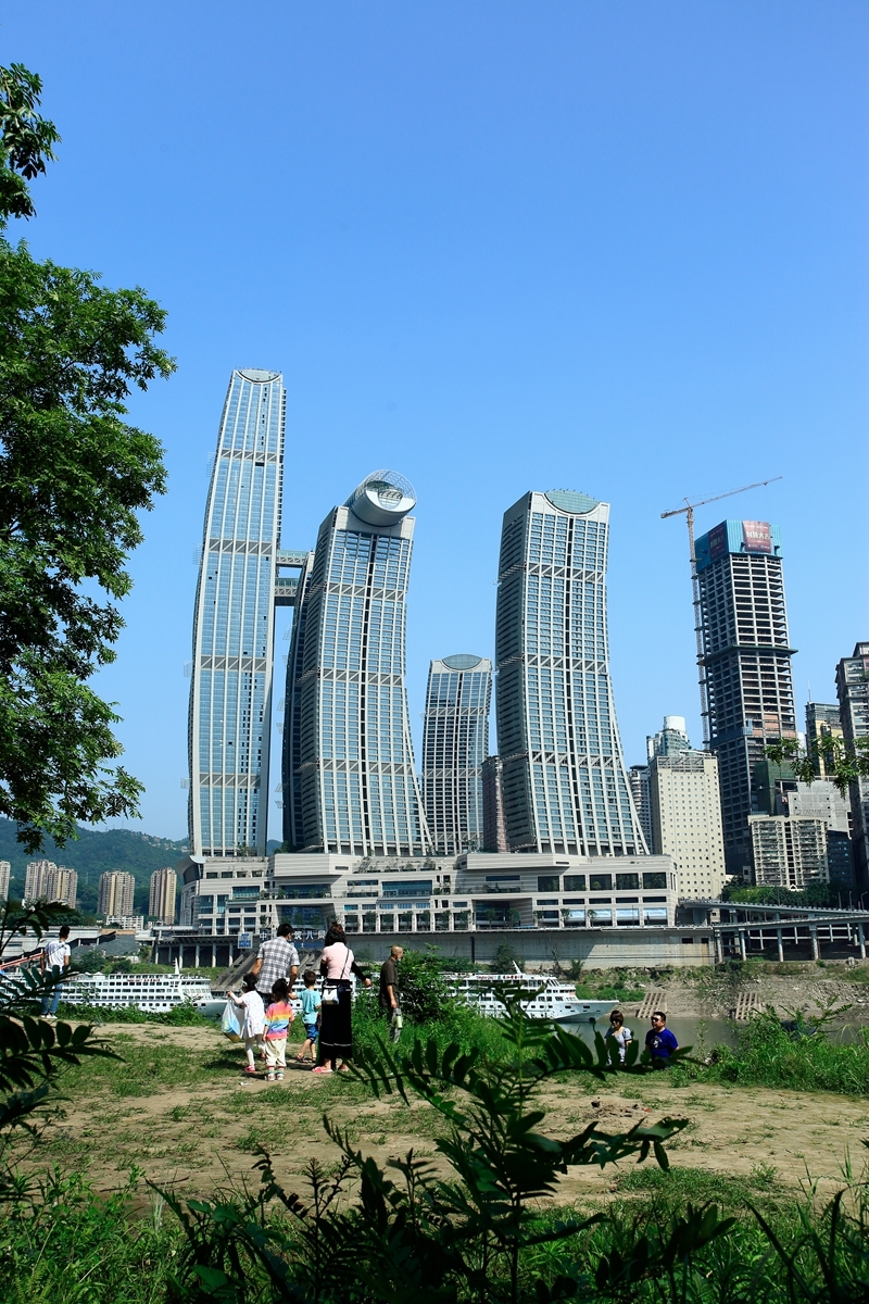 쳯.ǧŴŷƬ