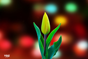 Ӱ֮ (4)