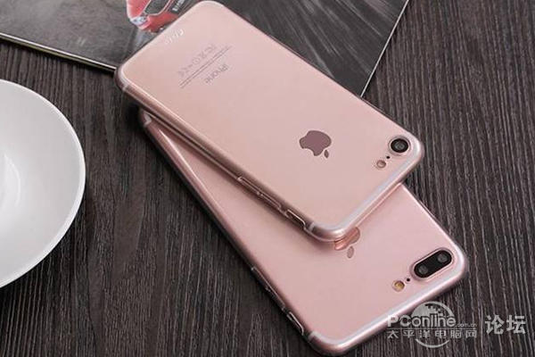 深圳蘋果維修點告訴你iphone8手機進水主板損壞該怎麼辦?