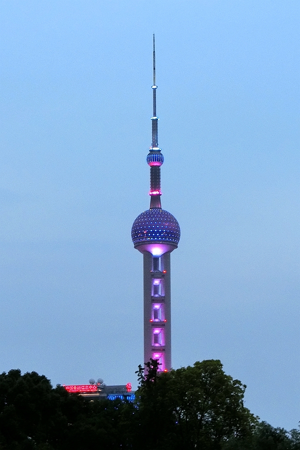 Ƴ ------ 1