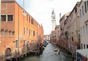 水城威尼斯（2）
