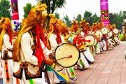 【中元节】驱鬼降魔祭哀思