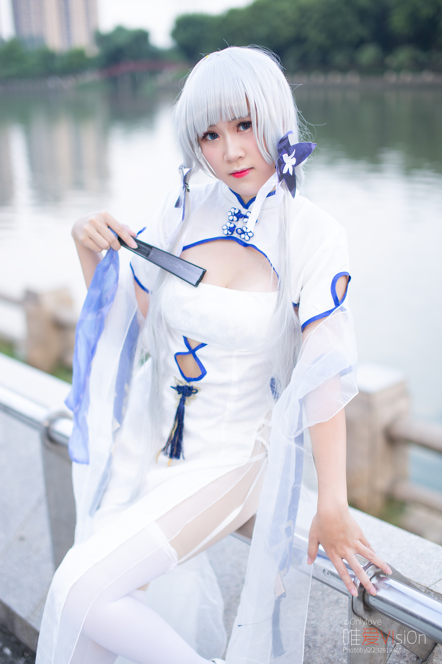 -߹cosplay