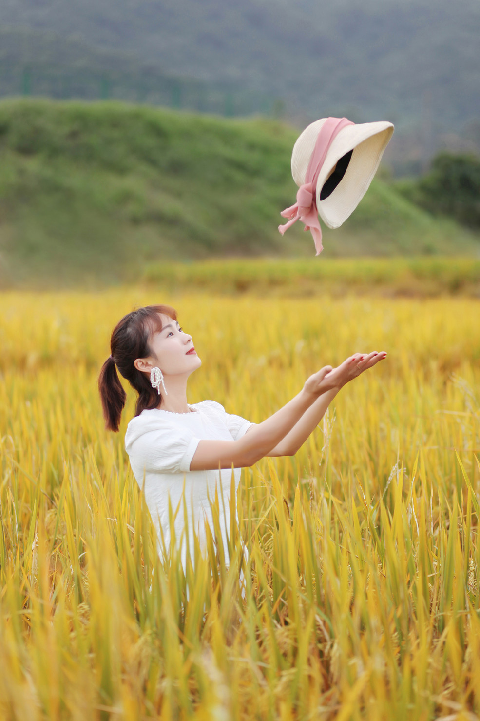 鿴