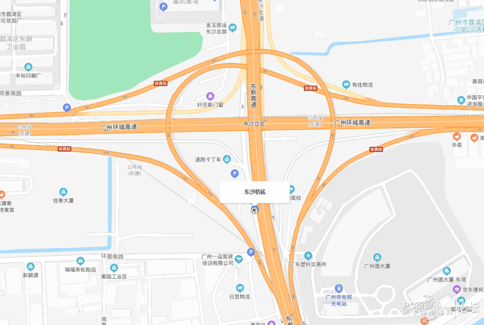 鿴