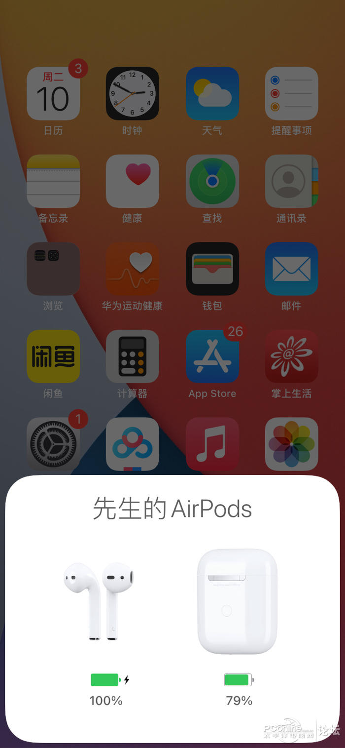 鿴