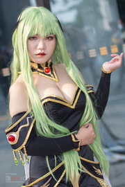  Code Geass-߸ҵ