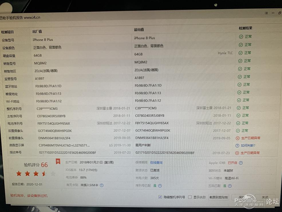 鿴