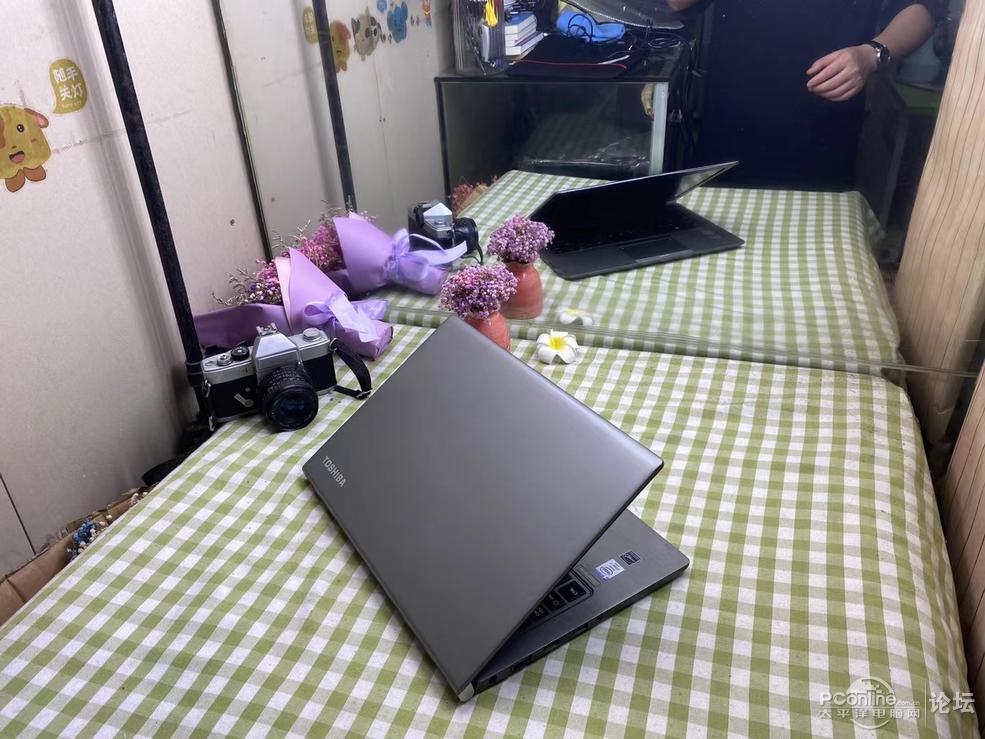 鿴