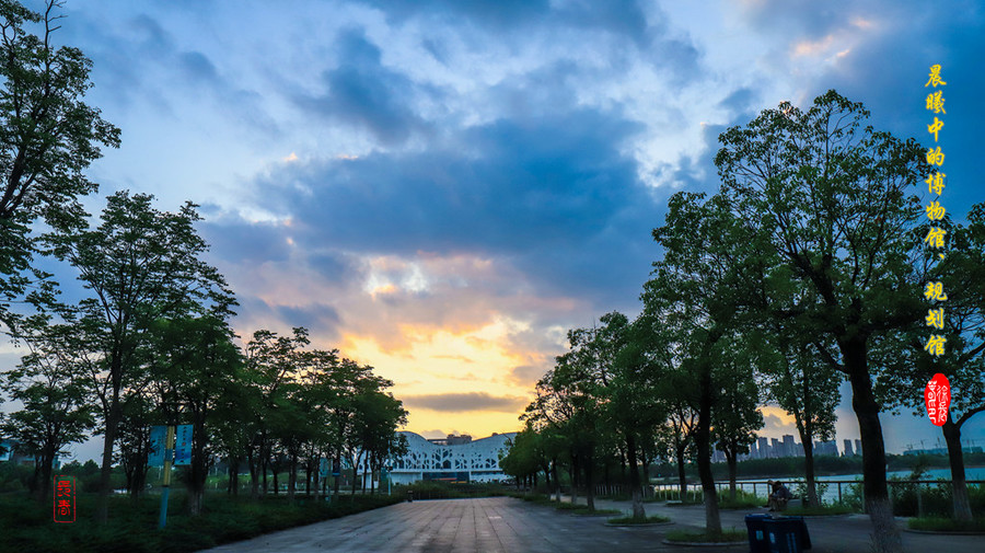 еĲݡ滮