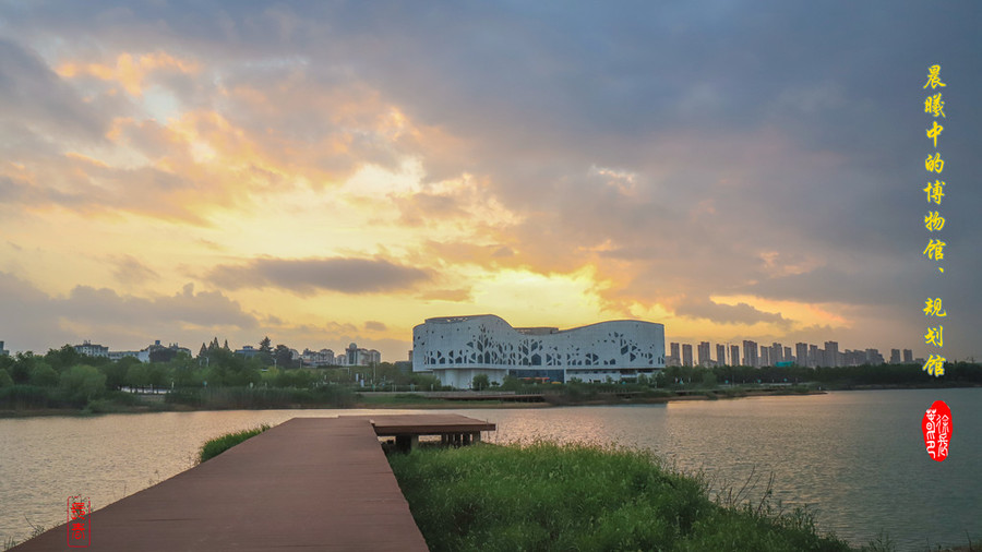 еĲݡ滮