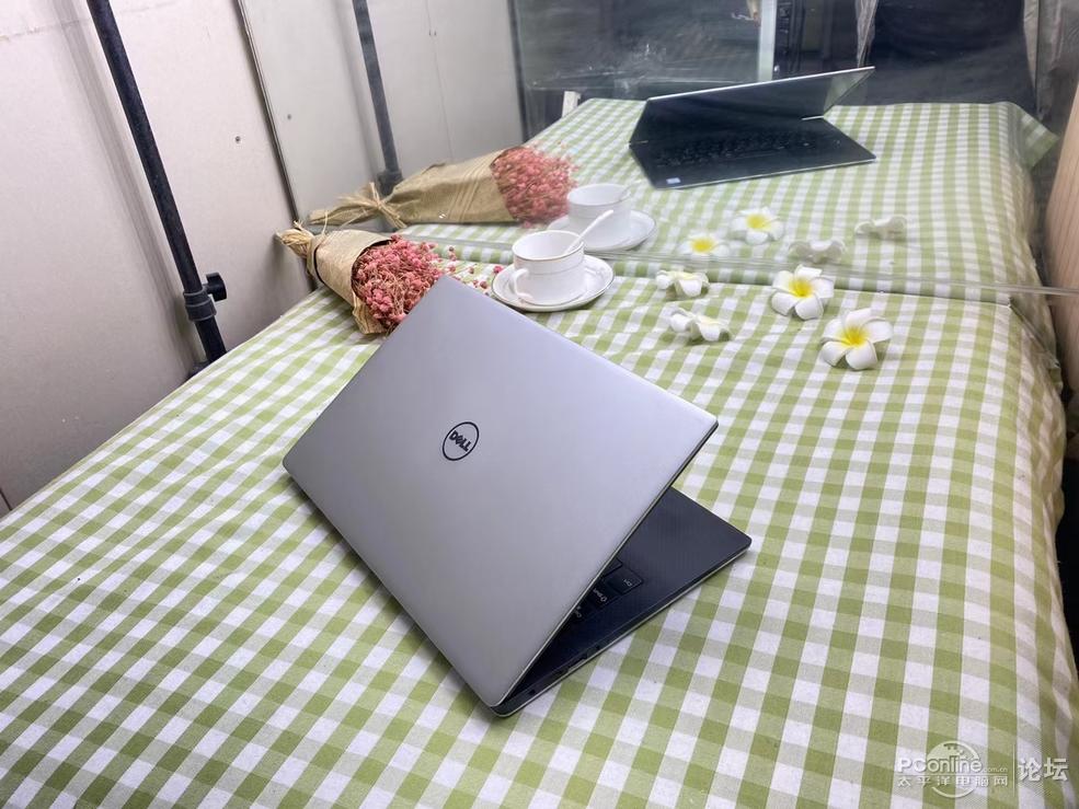 鿴