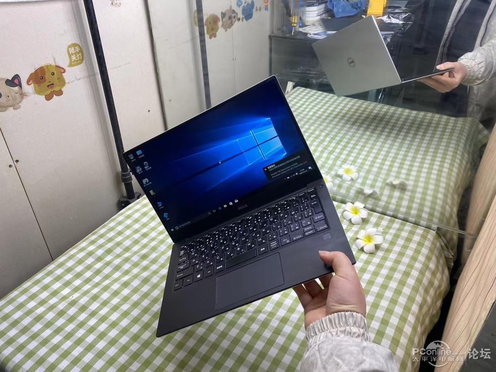 鿴