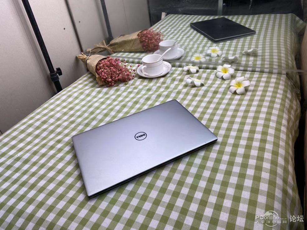 鿴