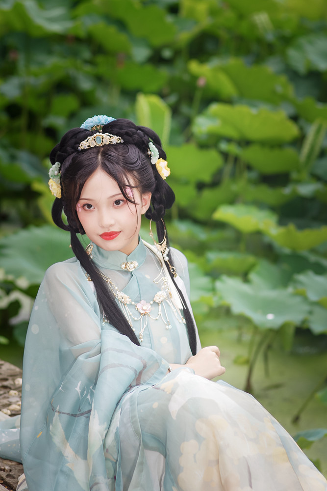 鿴