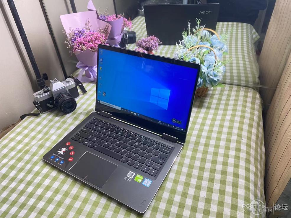 鿴