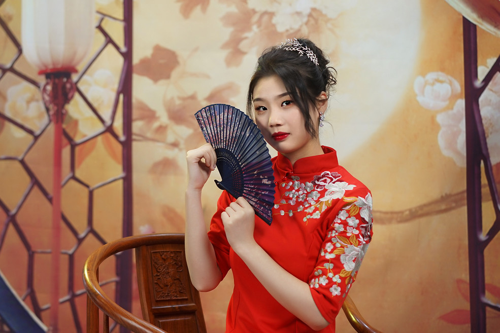 鿴