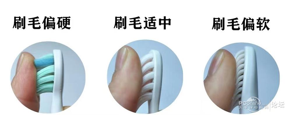 鿴
