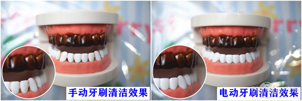 鿴