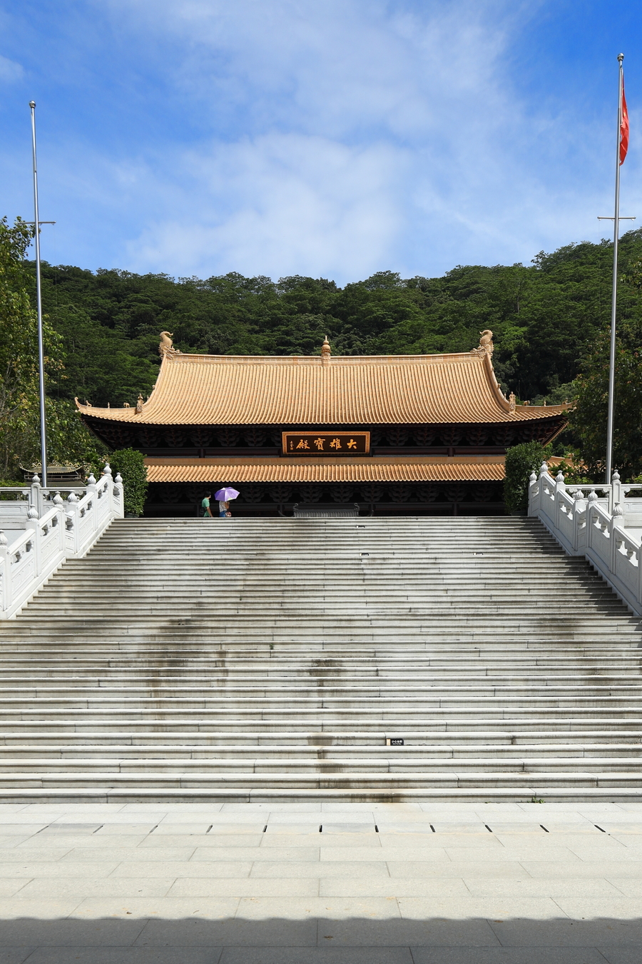 佛教寺庙图片大全照片图片