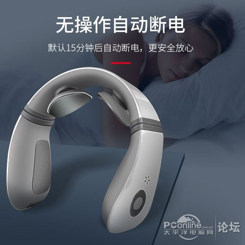 鿴