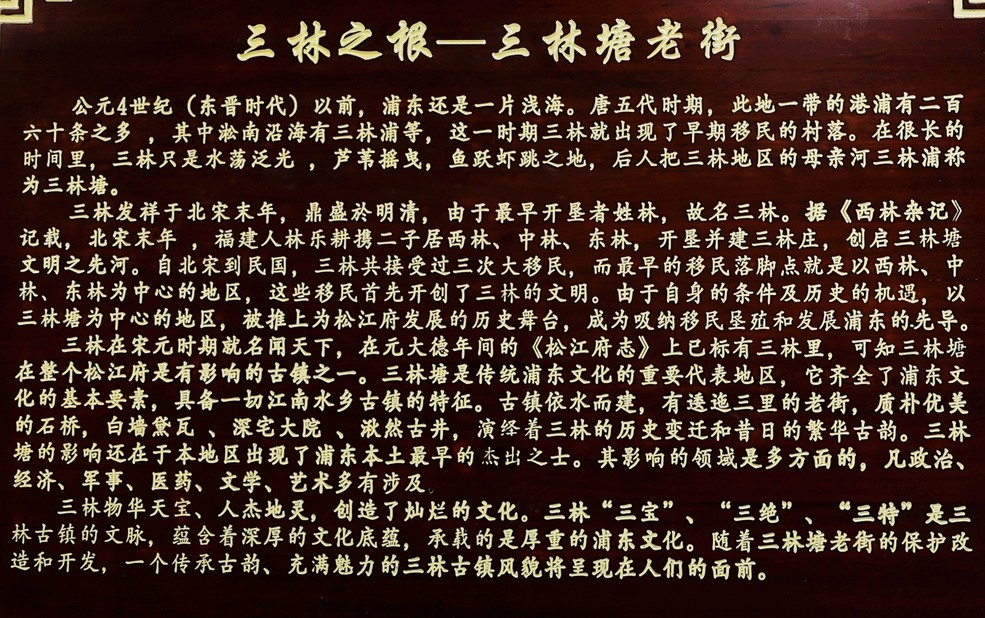 鿴