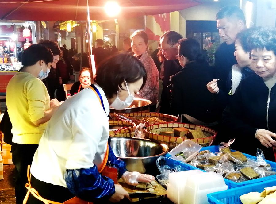 ڶ쳤ʳĻ
