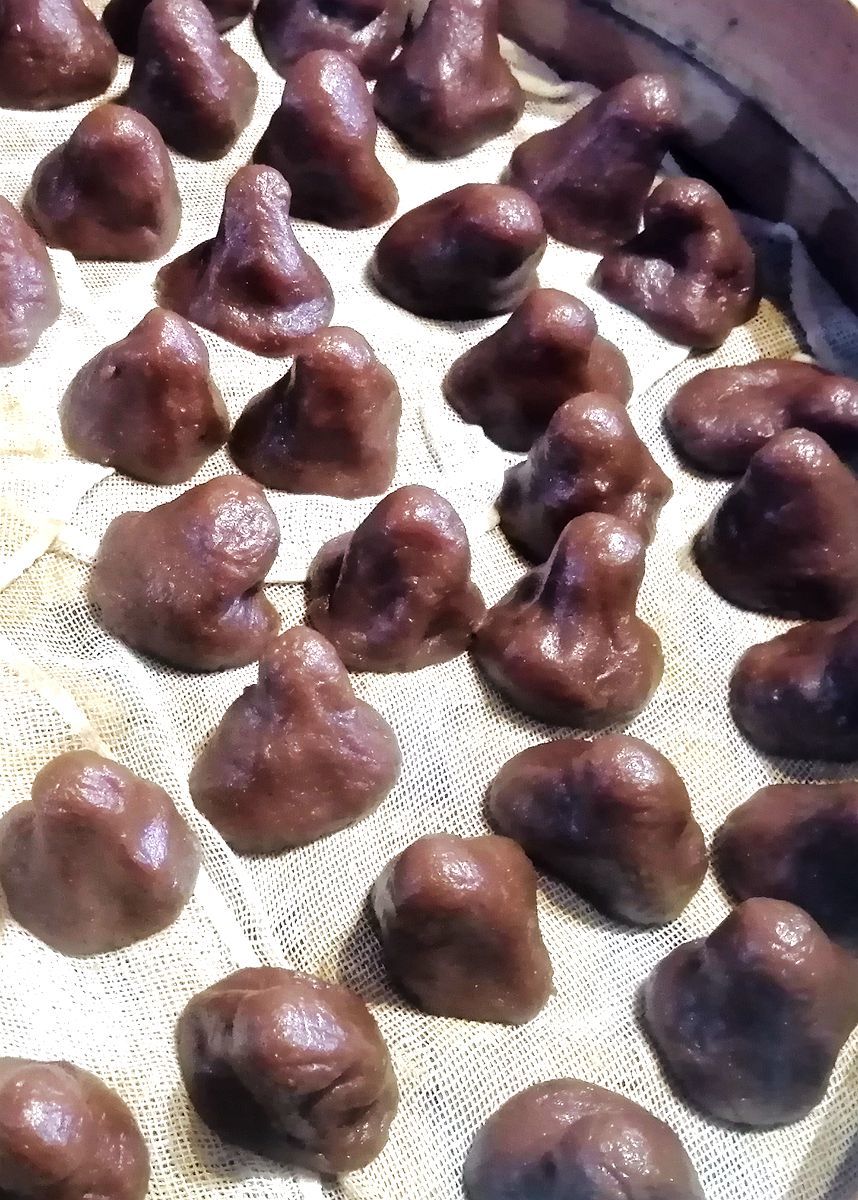 ڶ쳤ʳĻ