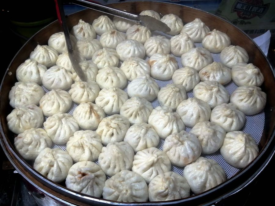 ڶ쳤ʳĻ