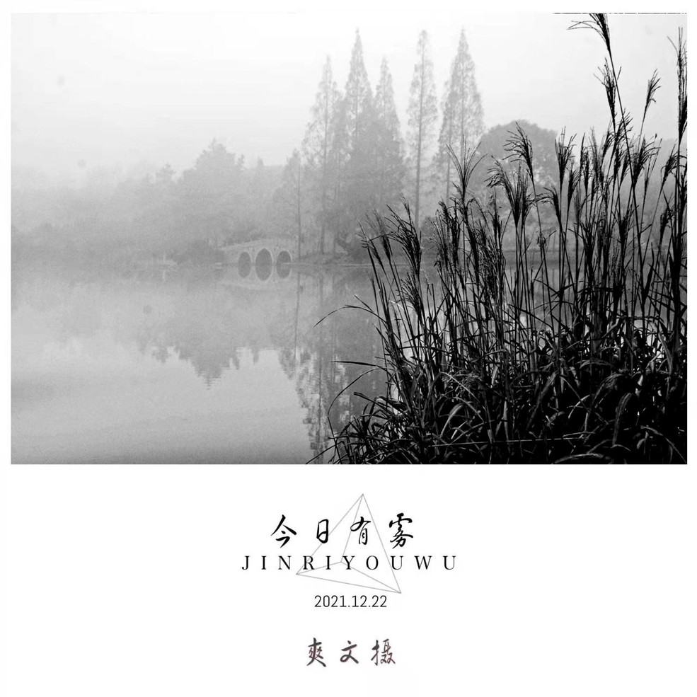 鿴