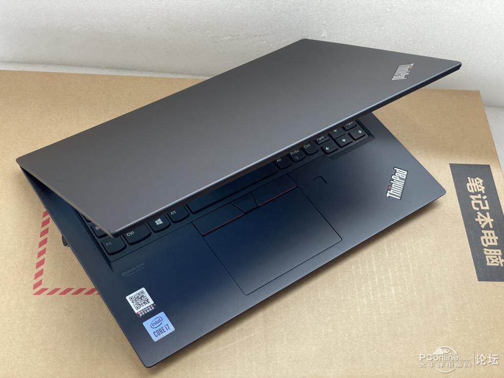 鿴