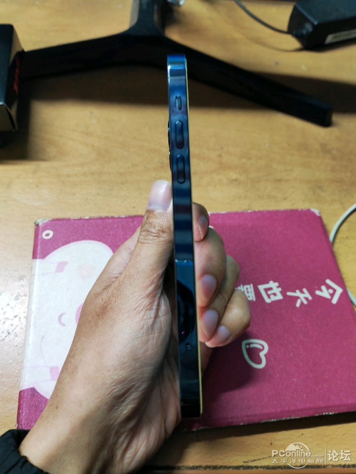 鿴