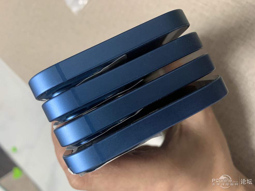 鿴